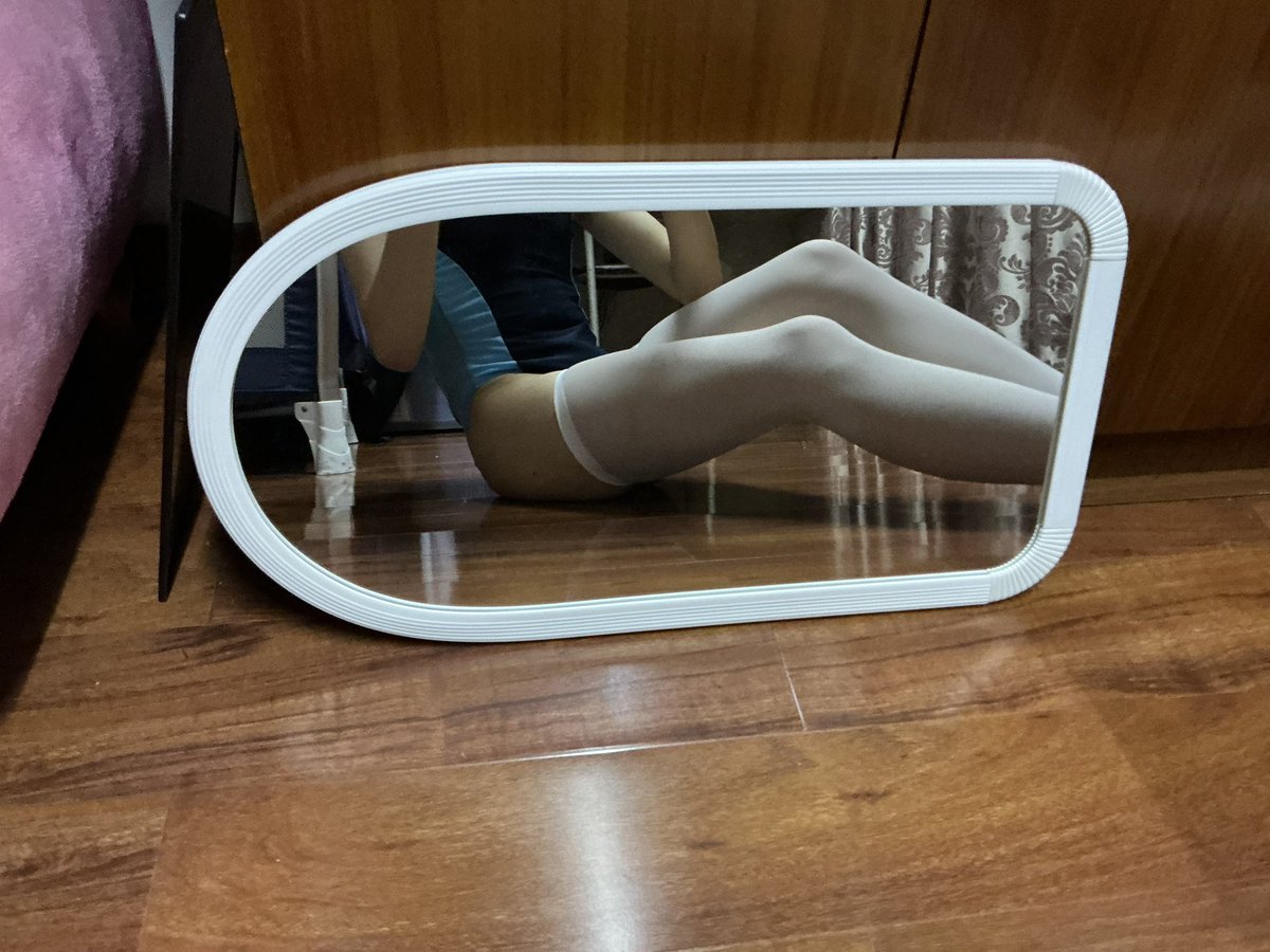 starcloud_25's tweet photo. 喵 #伪娘 #男娘 #泳装 #砂狼白子 https://t.co/xTzO6tU9IK