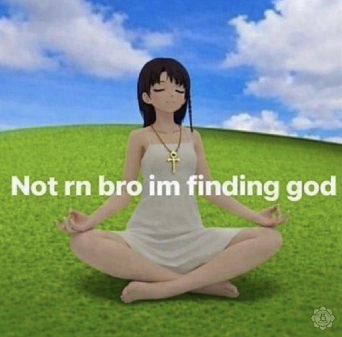 ♱ ✮₊˙♡♱ (@guttergore1) on Twitter photo 