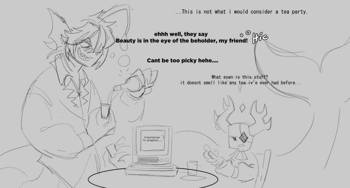 SODAKETTLE tweet media