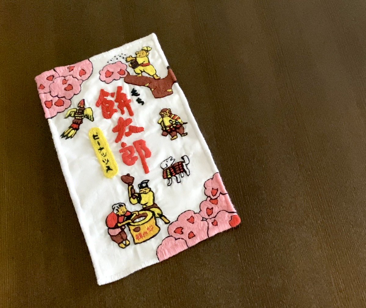 ひとり展hira tweet media