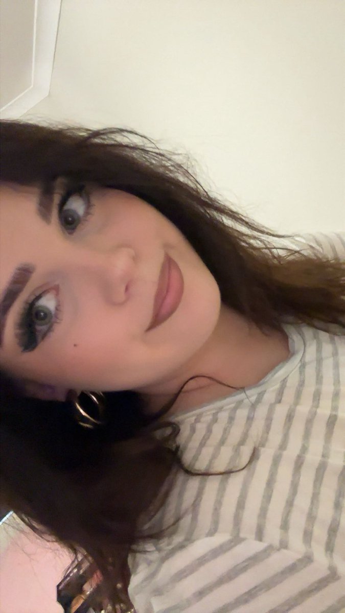 emma🎀 tweet media