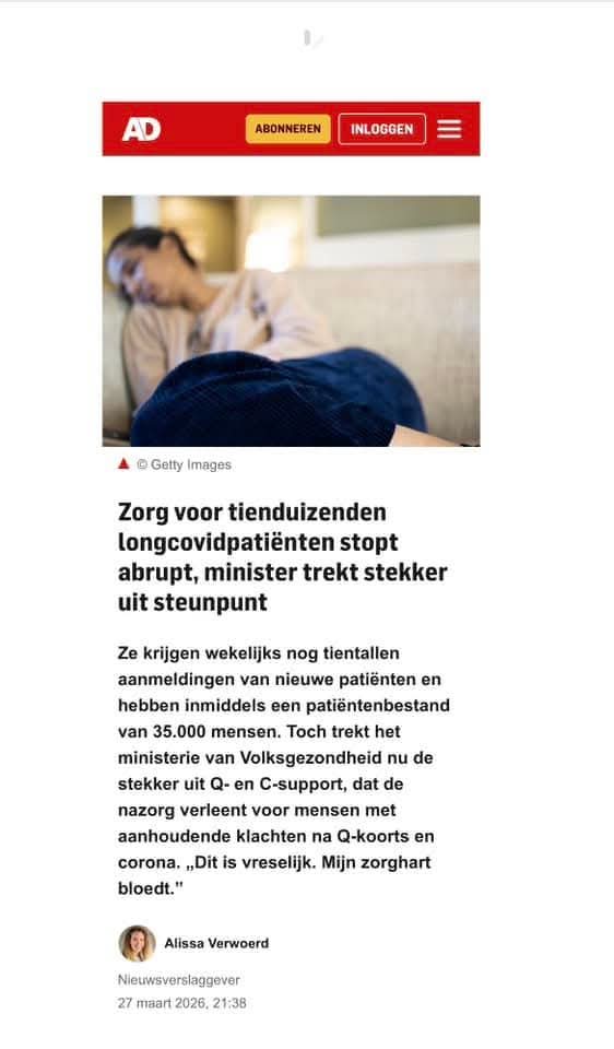 Moge de Duvel jullie nu met spoed komen halen, om op de Brandstapel te flikkeren  , smerige vieze vuile impotente hufterige nazi bende !!!

Blok me maar..ben wel
Klaar ..met alles en die linkse facisten kliek ..