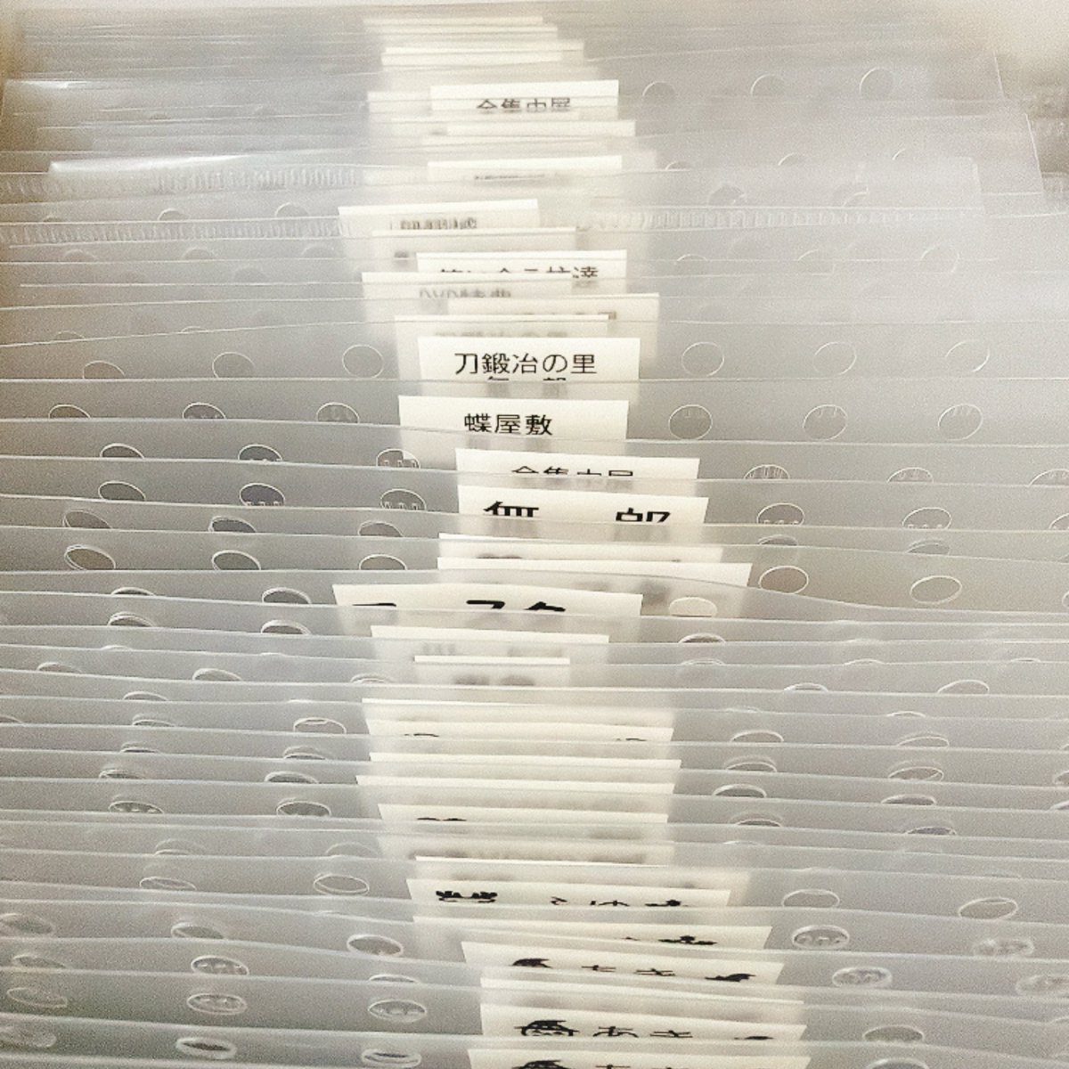 ちさ@初回固定ツイ必読 tweet media