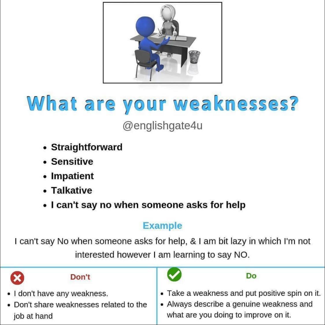 JOBCORNER247's tweet image. INTERVIEW TIPS:

These Interview tips could be helpful to somebody out there so please share them.

#interview #tips