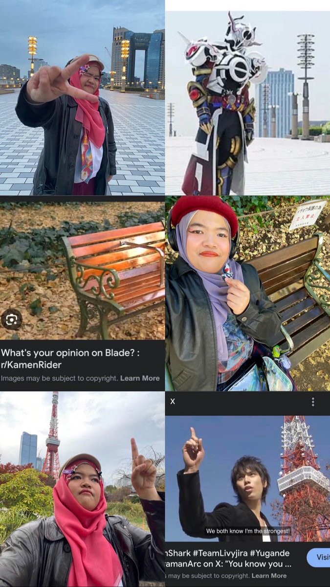 dila ❀ tweet media