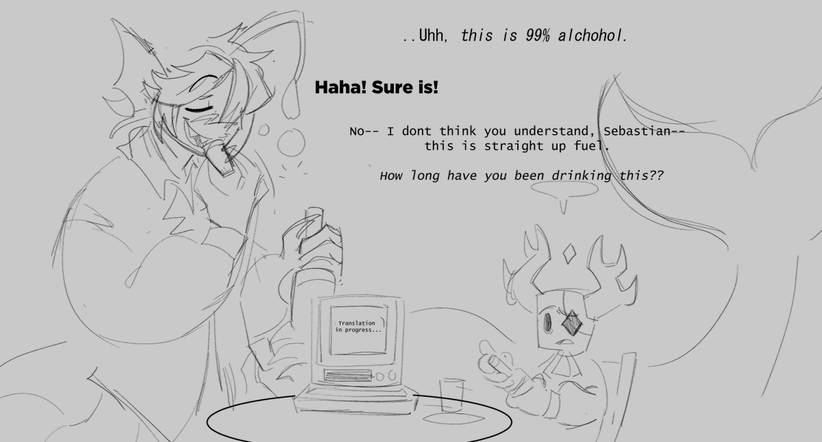 SODAKETTLE tweet media