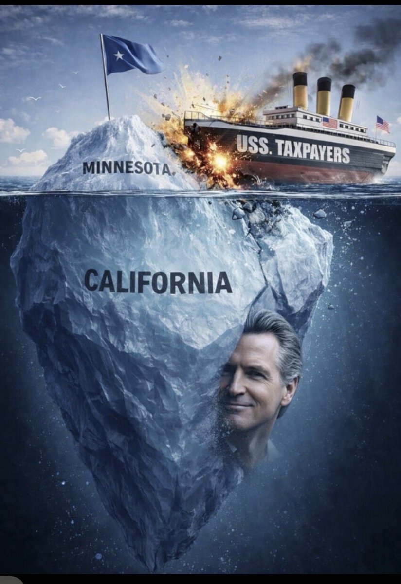 💥Scorp💥 tweet media