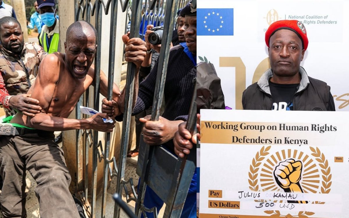 Cop Shakur tweet media