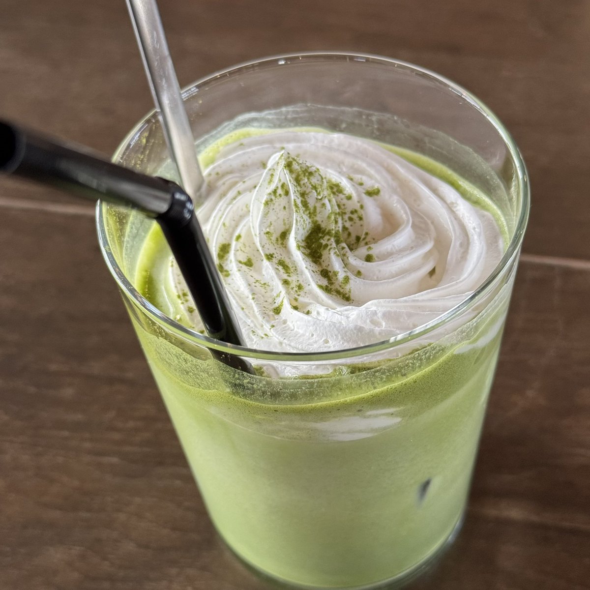 こんぺいとう꙳ Estrella tweet media