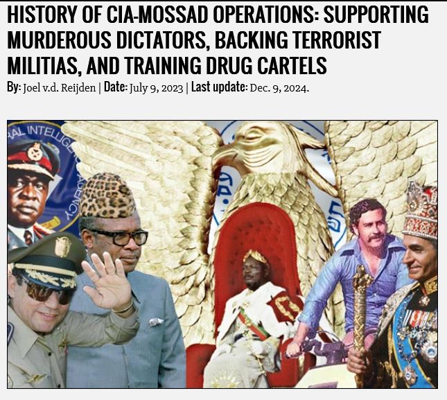 Vanya Mileva tweet media