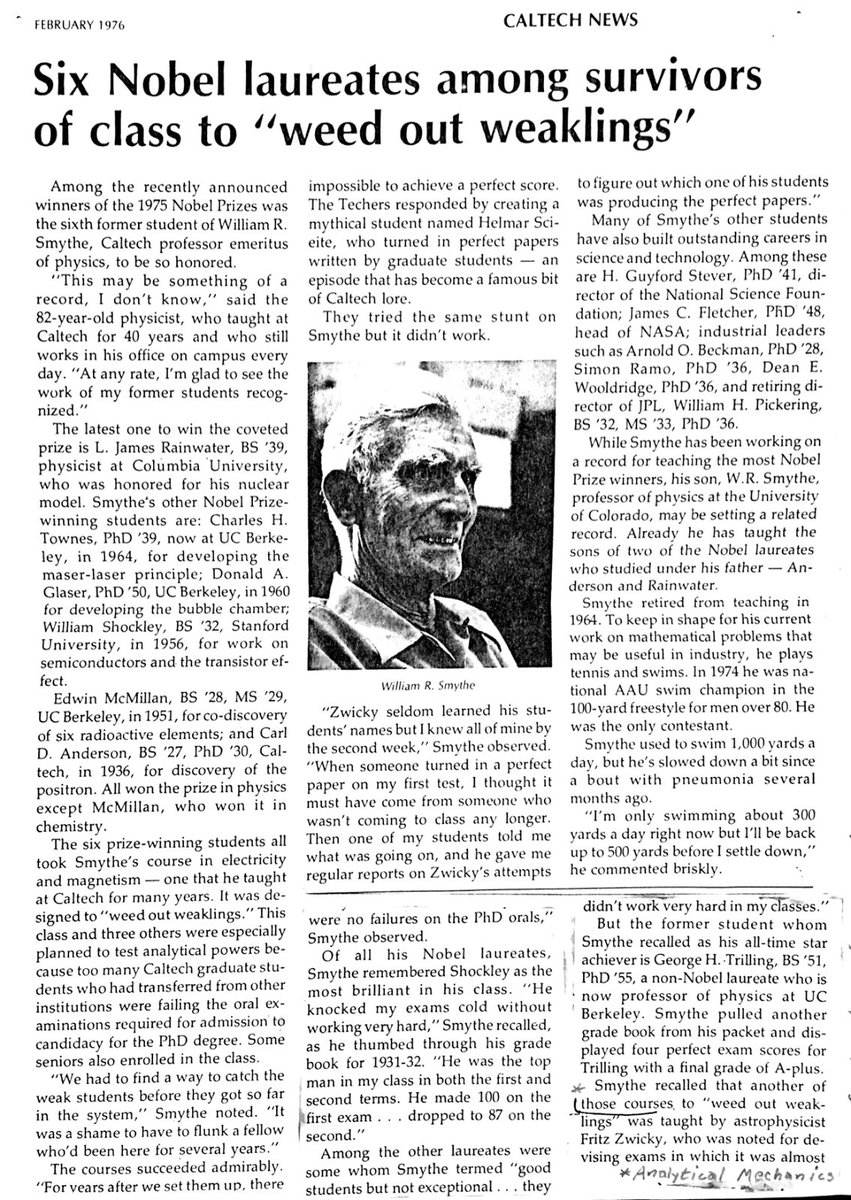 Radja Thaher tweet media