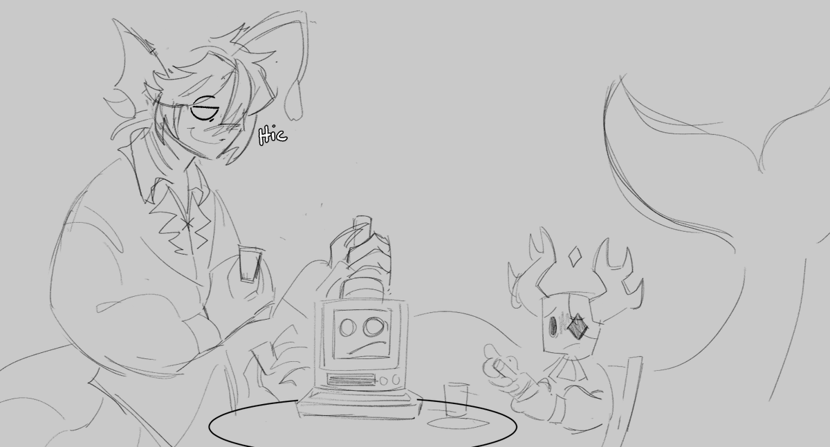 SODAKETTLE tweet media