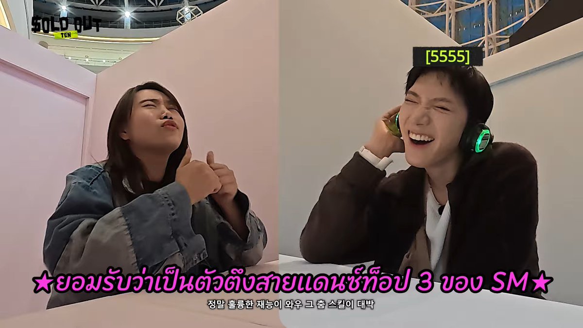 𖹭¹⁴²⁷ tweet media