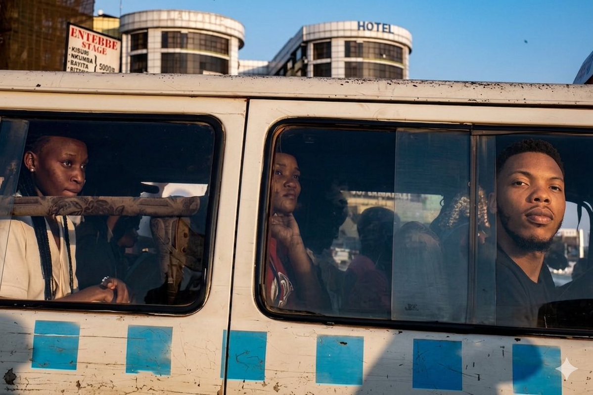 yahaya🏊‍♂️🏄‍♂️🇺🇬✊🇦🇪 tweet media