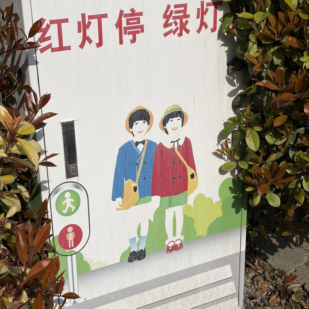 小田急不急 tweet media