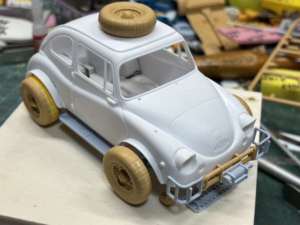 学屋/Re.Gek tweet media