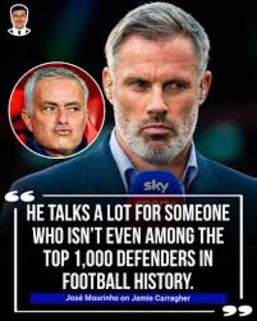 chiesa’s burner tweet media