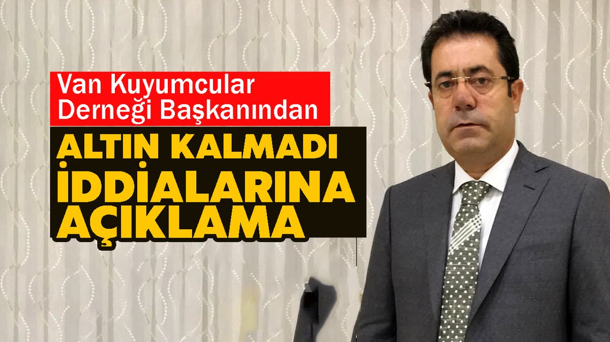 Vandahaber tweet media