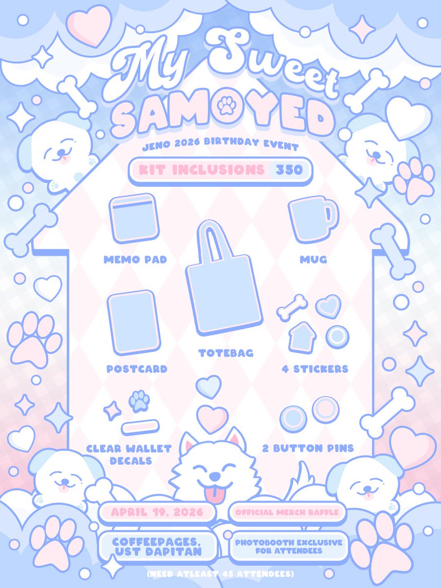 andi ⋆ 𐙚 ̊. tweet media