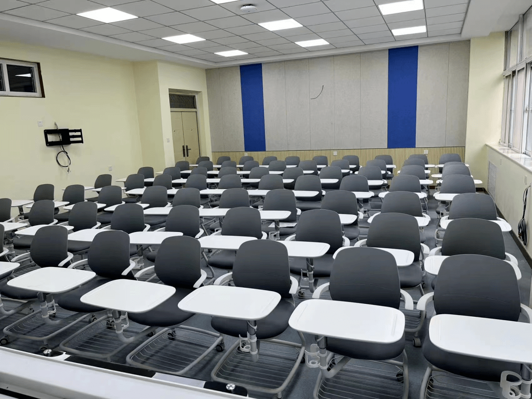 Aliberete tweet media