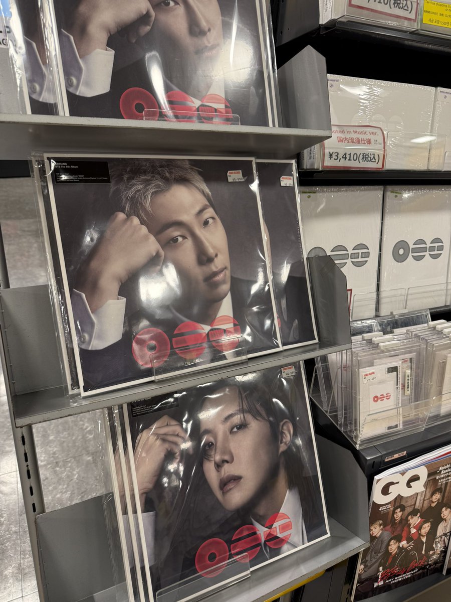 あやっぺ🐿💚ミ tweet media