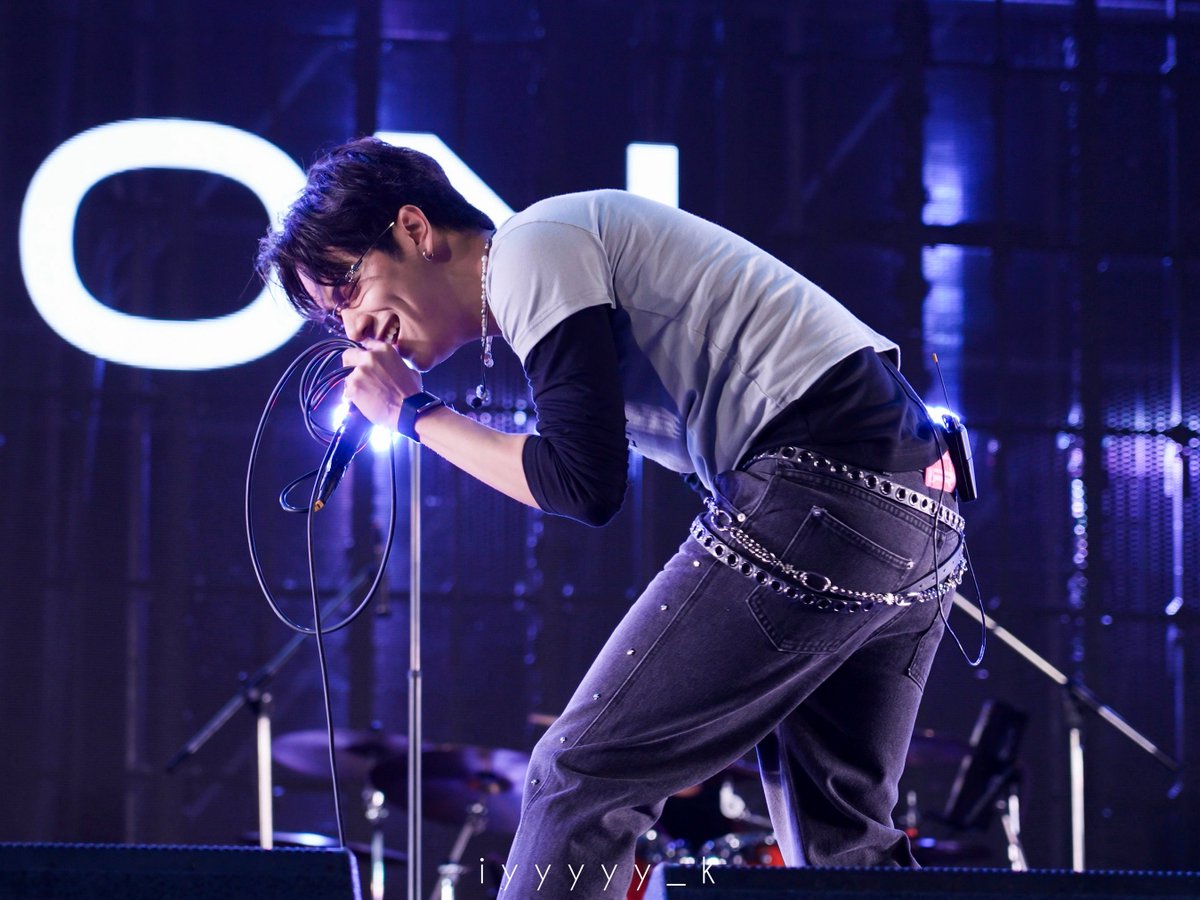 ki ꉆꃔ 𝙎𝙀𝙑𝙀𝙉‎⏾ tweet media