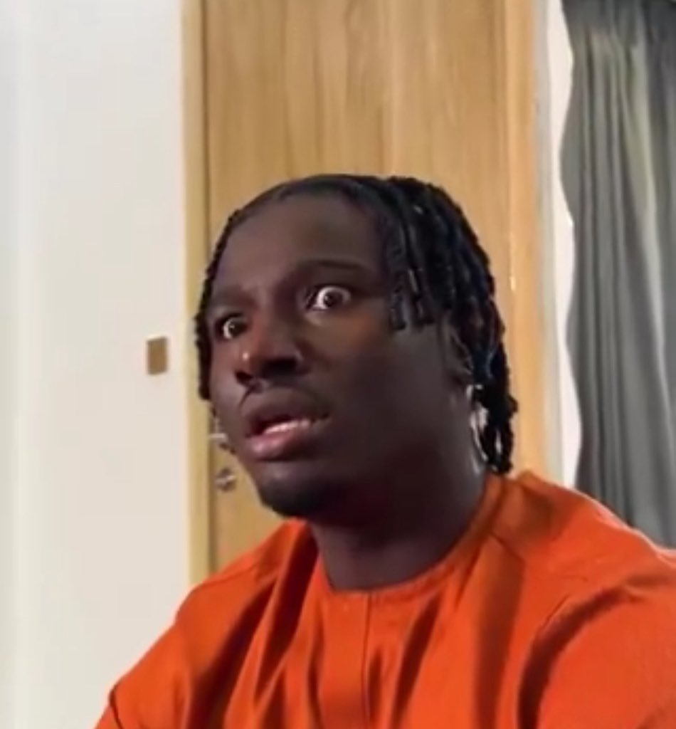 DAMI FOREIGN🥶 tweet media