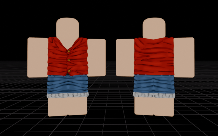 Smiles Studio tweet media