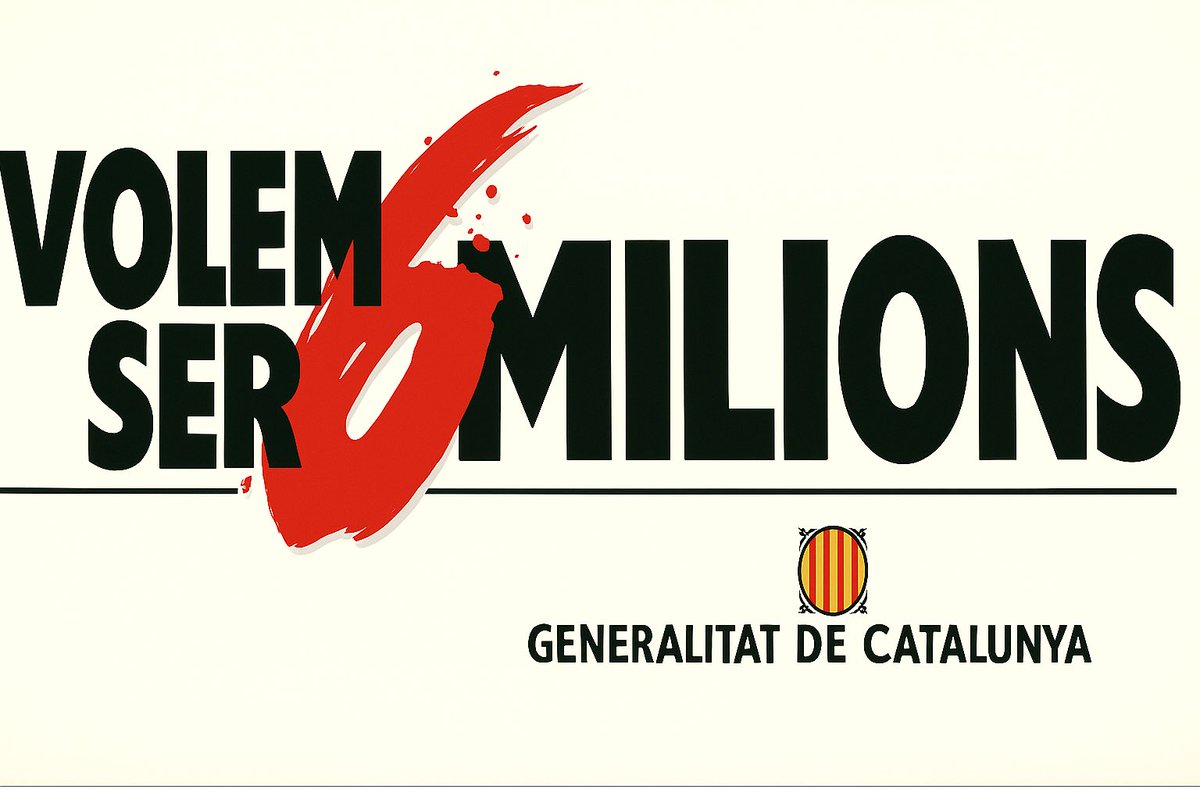 Falcó pelegrí tweet media