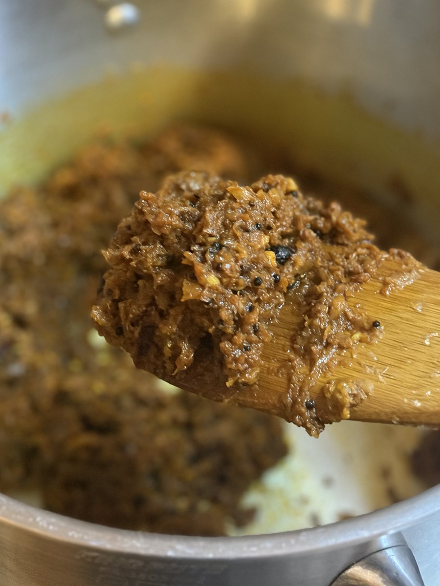 Spice Dungeon スパイスダンジョン（不定期営業・予約制） tweet media