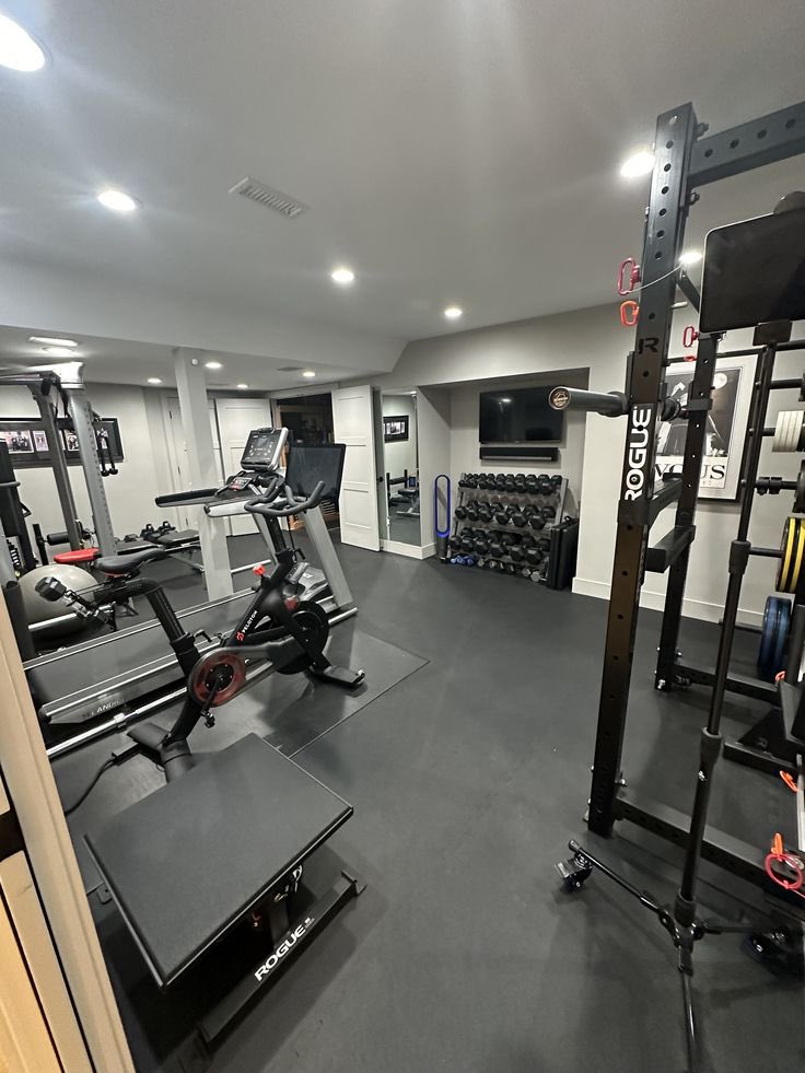 Cindy☘️ tweet media