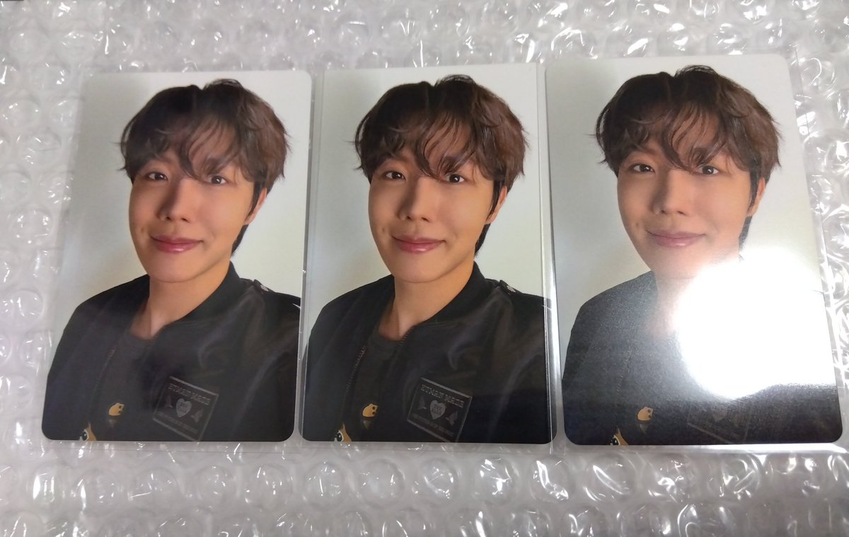 ゆっけ tweet media