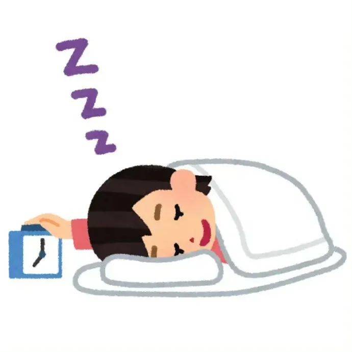 m.faqeeh tweet media