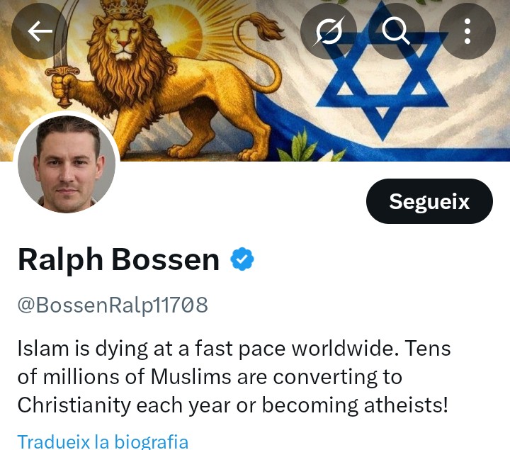 Calabruix 🍉 tweet media