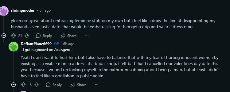 Nicole 🇨🇦 tweet media