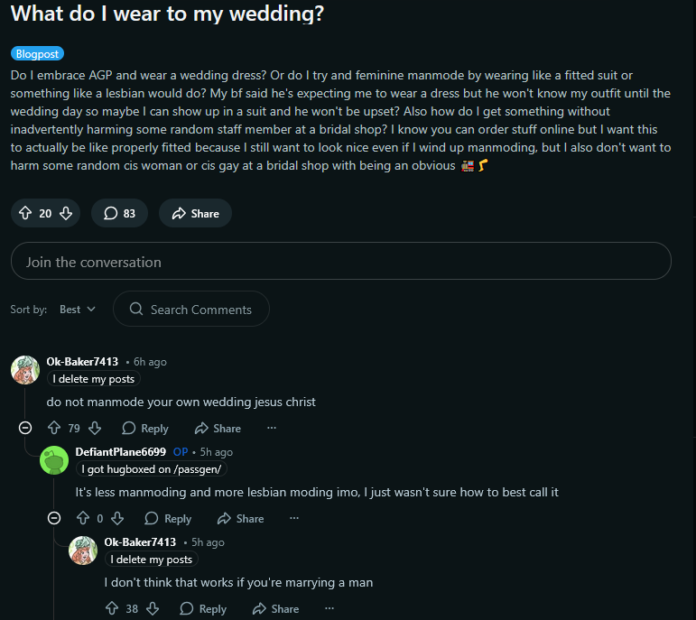 Nicole 🇨🇦 tweet media