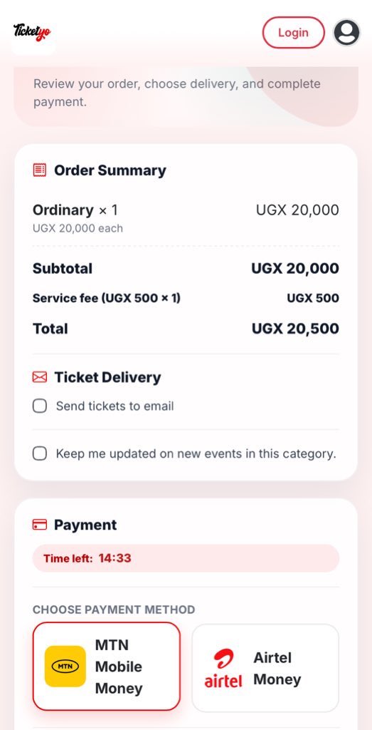 Nsubuga Lawrence 🇺🇬 tweet media