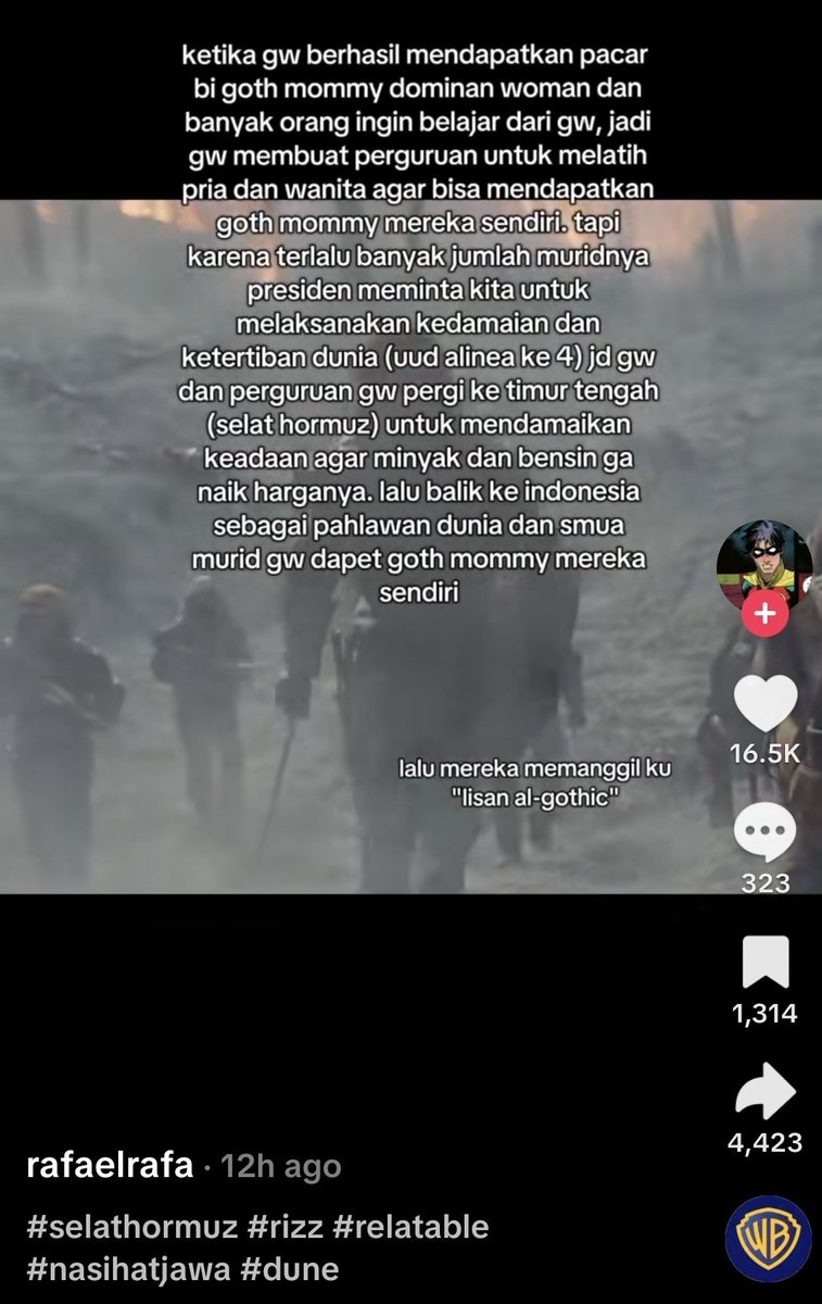 fay☽☾ tweet media