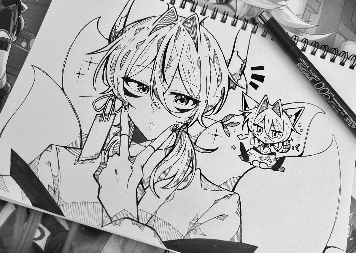 残高不足$ tweet media