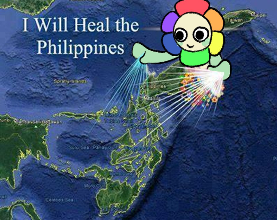 Taki Devourer tweet media