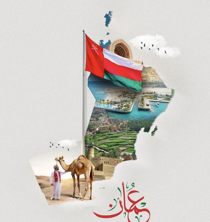 𝐵🇴🇲~ tweet media