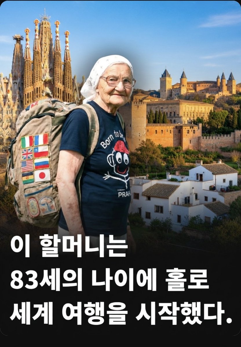 Haru-삼촌 tweet media