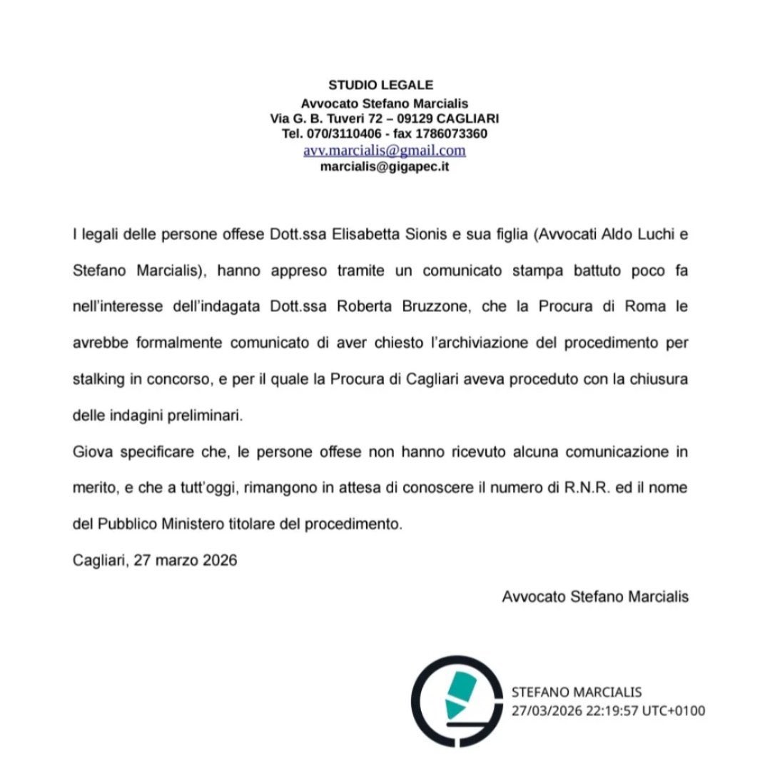 Fabiana 🇮🇹🖤 tweet media