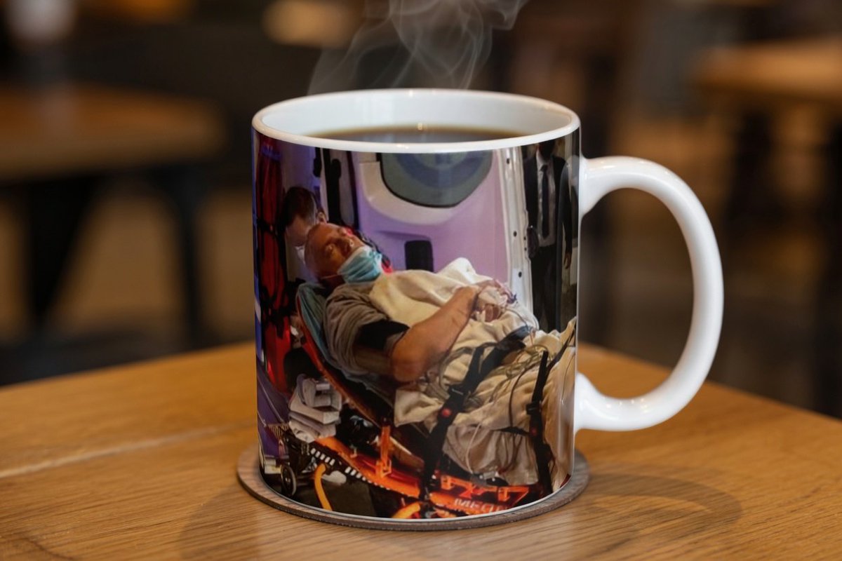 HumanityRefused tweet media