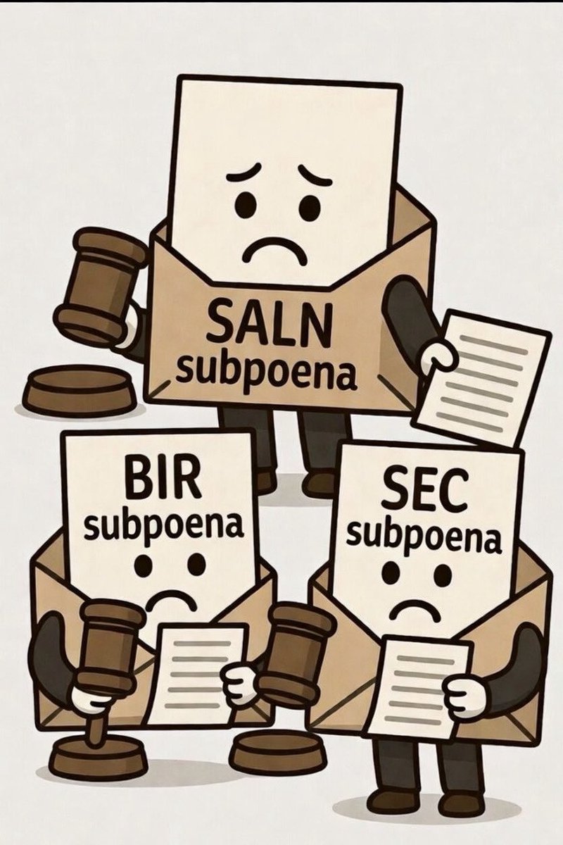 Terry Ridon tweet media