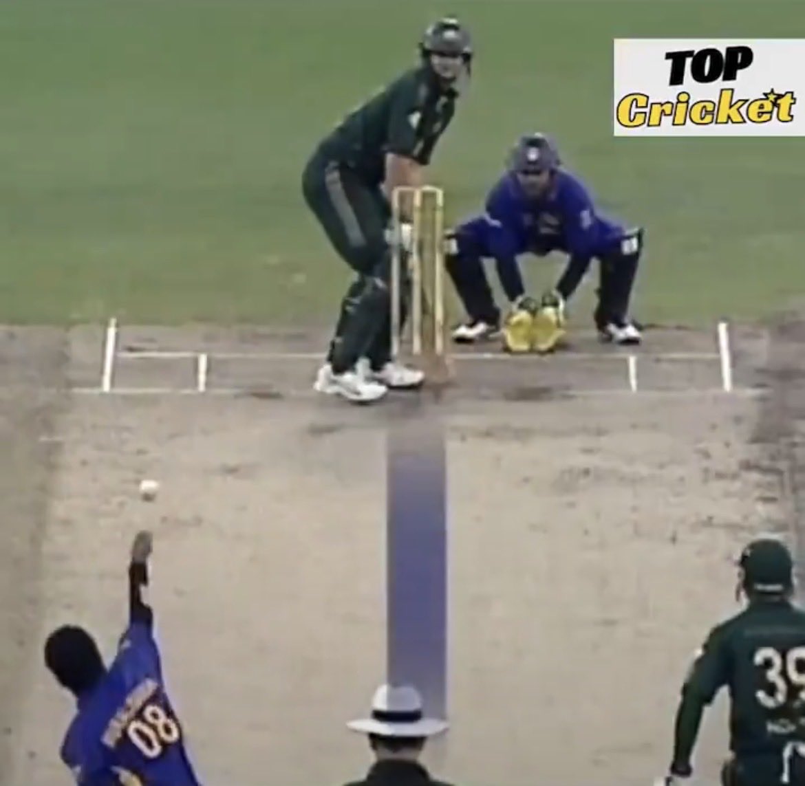 Jeff Smith tweet media