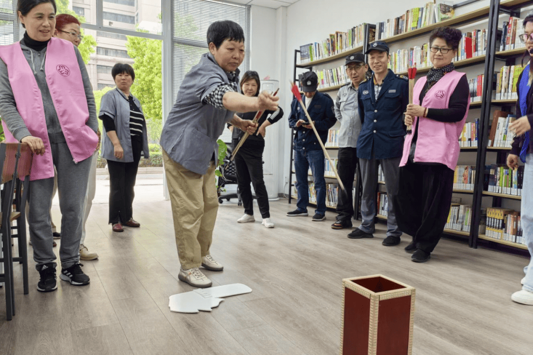 Conor Dolan tweet media