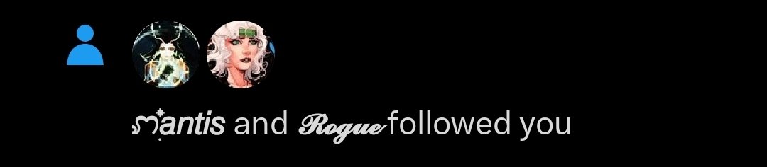 Lycor 🔞 tweet media