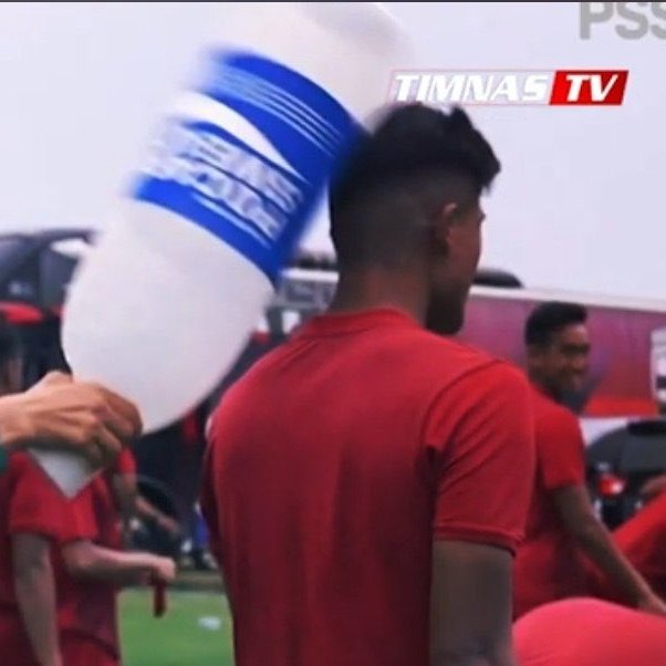 Timnas Xtra tweet media