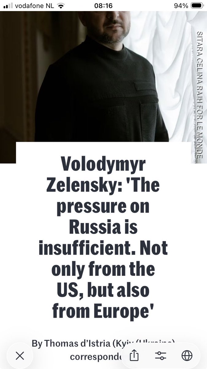 Ewald Engelen tweet media